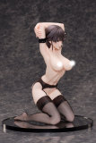 【Pre order】BINDing Studio 1/4 PVC Konatsu by hitomio