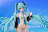 【Pre order】SC Studio 1/6 Hatsune Miku