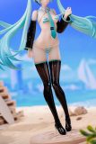【Pre order】SC Studio 1/6 Hatsune Miku