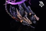 【Pre order】SSC Studio 1/6 Jujutsu Kaisen Satoru Gojo