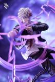 【Pre order】SSC Studio 1/6 Jujutsu Kaisen Satoru Gojo