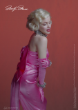 【Pre order】DAMTOYS CSX021 1/3 Marilyn Monroe (Copyright)