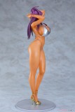【In Stock】Orchid Seed Studio 1/5 PVC Cover Lady Sunset