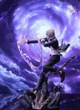 【Pre order】SSC Studio 1/6 Jujutsu Kaisen Satoru Gojo