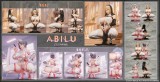 【In Stock】Acy Studio 1/4 PVC Abilu