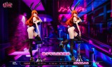 【In Stock】Wink Studio - One Piece Bunny Girl Nami