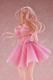 【Pre order】Otherwhere Studio 1/6 Original Houri (Copyright)