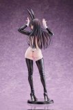 【Pre order】PartyLook Studio 1/4 Original The Reverse Rabbit Girl (Copyright)