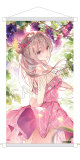 【Pre order】Otherwhere Studio 1/6 Original Houri (Copyright)