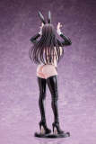 【Pre order】PartyLook Studio 1/4 Original The Reverse Rabbit Girl (Copyright)