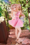 【Pre order】Otherwhere Studio 1/6 Original Houri (Copyright)