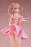 【Pre order】Otherwhere Studio 1/6 Original Houri (Copyright)