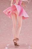【Pre order】Otherwhere Studio 1/6 Original Houri (Copyright)