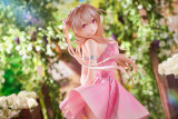【Pre order】Otherwhere Studio 1/6 Original Houri (Copyright)