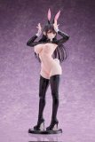 【Pre order】PartyLook Studio 1/4 Original The Reverse Rabbit Girl (Copyright)