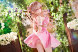 【Pre order】Otherwhere Studio 1/6 Original Houri (Copyright)