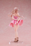 【Pre order】Otherwhere Studio 1/6 Original Houri (Copyright)