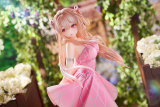 【Pre order】Otherwhere Studio 1/6 Original Houri (Copyright)