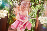 【Pre order】Otherwhere Studio 1/6 Original Houri (Copyright)