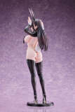 【Pre order】PartyLook Studio 1/4 Original The Reverse Rabbit Girl (Copyright)