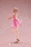 【Pre order】Otherwhere Studio 1/6 Original Houri (Copyright)