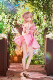 【Pre order】Otherwhere Studio 1/6 Original Houri (Copyright)