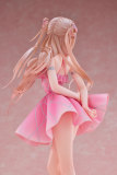【Pre order】Otherwhere Studio 1/6 Original Houri (Copyright)