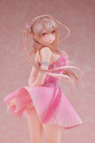 【Pre order】Otherwhere Studio 1/6 Original Houri (Copyright)