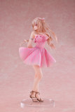 【Pre order】Otherwhere Studio 1/6 Original Houri (Copyright)
