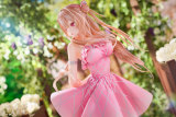 【Pre order】Otherwhere Studio 1/6 Original Houri (Copyright)