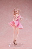 【Pre order】Otherwhere Studio 1/6 Original Houri (Copyright)