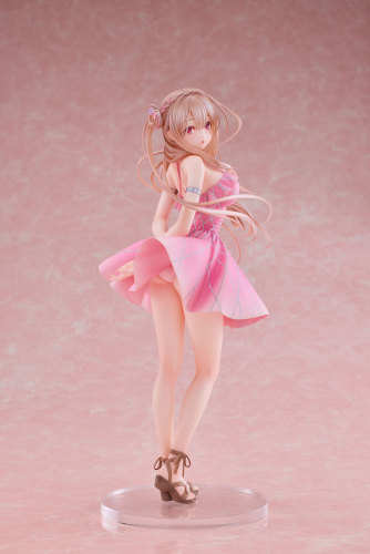 【Pre order】Otherwhere Studio 1/6 Original Houri (Copyright)