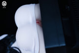 【Pre order】Jiuzhou Studio 1/4 Sadako Bizarre Series Miss Sadako's Big PP