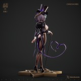 【In Stock】ABsinthe Studio 1/6 Azur Lane Cheshire