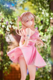 【Pre order】Otherwhere Studio 1/6 Original Houri (Copyright)