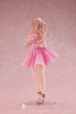【Pre order】Otherwhere Studio 1/6 Original Houri (Copyright)
