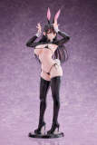 【Pre order】PartyLook Studio 1/4 Original The Reverse Rabbit Girl (Copyright)