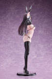 【Pre order】PartyLook Studio 1/4 Original The Reverse Rabbit Girl (Copyright)