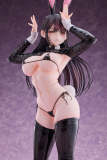 【Pre order】PartyLook Studio 1/4 Original The Reverse Rabbit Girl (Copyright)