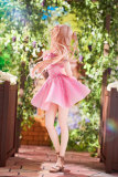【Pre order】Otherwhere Studio 1/6 Original Houri (Copyright)
