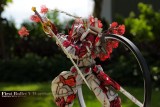 【Pre order】War Machine Studio 1/48 Mobile Suit Gundam Astray Red Frame