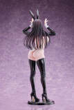 【Pre order】PartyLook Studio 1/4 Original The Reverse Rabbit Girl (Copyright)