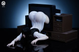 【Pre order】Jiuzhou Studio 1/4 Sadako Bizarre Series Miss Sadako's Big PP