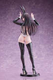 【Pre order】PartyLook Studio 1/4 Original The Reverse Rabbit Girl (Copyright)