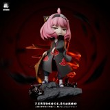 【Pre order】ZH Studio - Spy x Family Uchiha Anya Forger