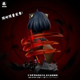 【Pre order】ZH Studio - Spy x Family Uchiha Anya Forger