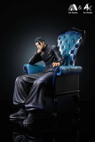 【Pre order】AA Studio x AX Studio 1/6 Jujutsu Kaisen Geto Suguru