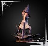 【Pre order】TE Studio 1/6 Silent Hill Red Pyramid Thing