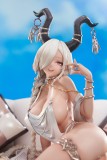【Pre order】APEX Studio 1/7 PVC Azur Lane Owari (Copyright)