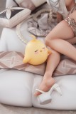 【Pre order】APEX Studio 1/7 PVC Azur Lane Owari (Copyright)